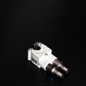 IMG 0009 e