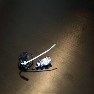 IMG 0010 e