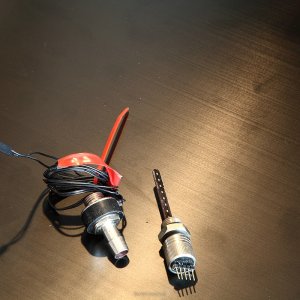 IMG 0012 e