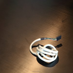 IMG 0013 e
