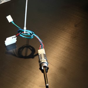 IMG 0015 e