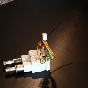 IMG 0016 e