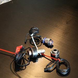 IMG 0018 e