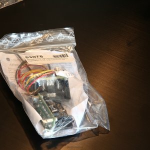 IMG 0020 e