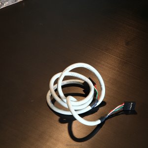 IMG 0021 e
