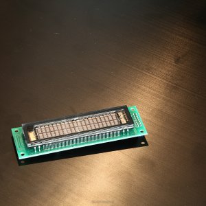 IMG 0022 e