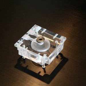 IMG 0023 e