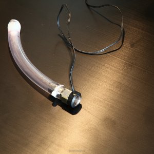 IMG 0024 e