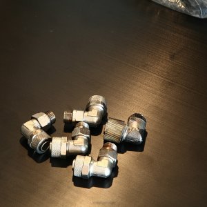 IMG 0025 e