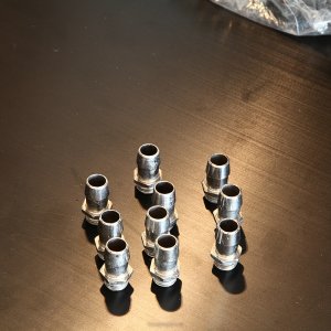 IMG 0026 e