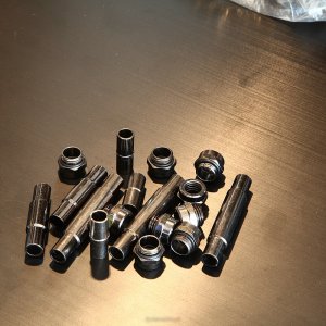 IMG 0028 e