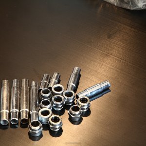 IMG 0029 e