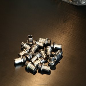 IMG 0030 e