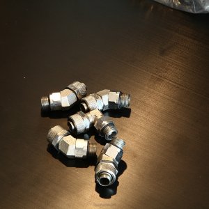 IMG 0031 e
