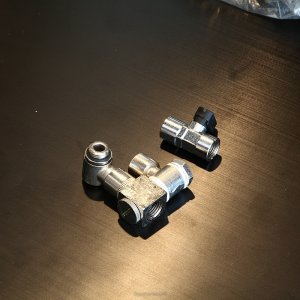 IMG 0032 e