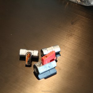 IMG 0033 e
