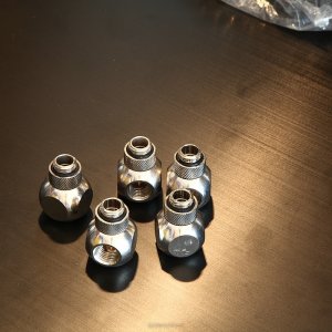 IMG 0035 e