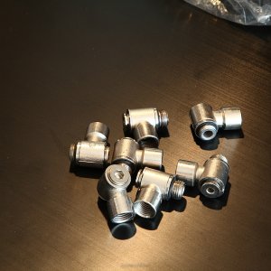 IMG 0036 e