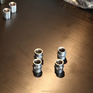 IMG 0039 e