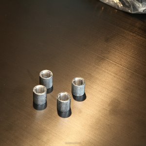 IMG 0040 e