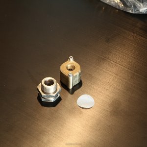 IMG 0041 e