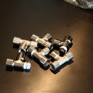 IMG 0043 e