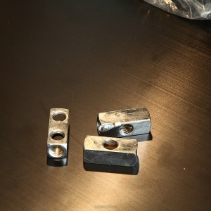 IMG 0044 e