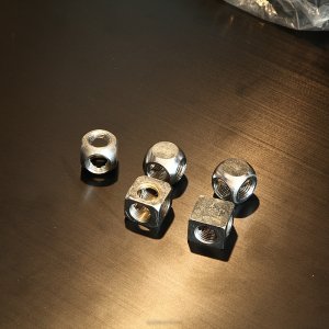 IMG 0045 e