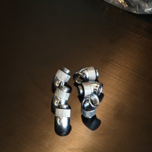 IMG 0046 e