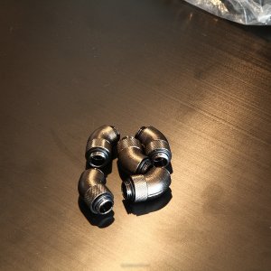 IMG 0047 e