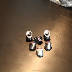 IMG 0048 e