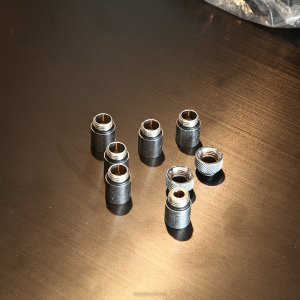 IMG 0049 e
