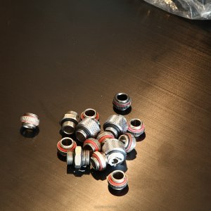 IMG 0050 e
