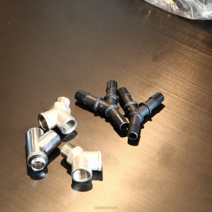 IMG 0051 e