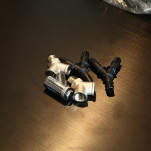 IMG 0052 e
