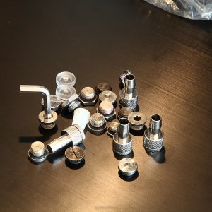 IMG 0053 e