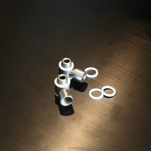 IMG 0056 e