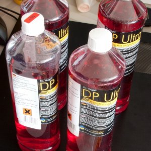 Nr 46   DP Ultra e
