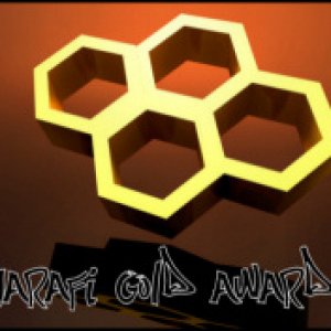 goldaward