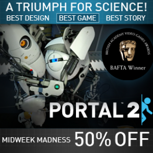 portal2midweek