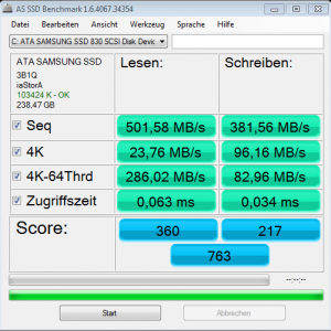 as ssd bench ATA SAMSUNG SSD  05.05.2012 01 58 11 intel
