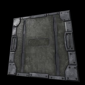scifipanelfloor 1