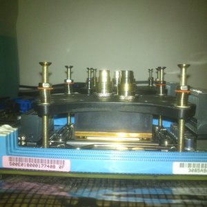 DSC 0028