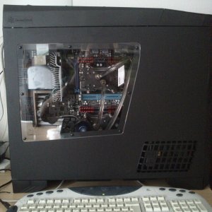 DSC 0043