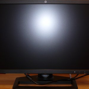 P1010880