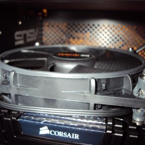 DSC01912