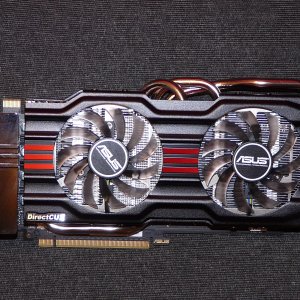 P1010842