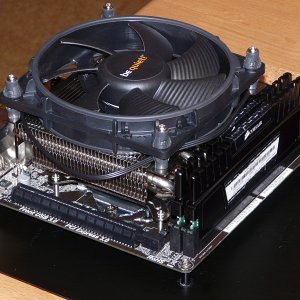 P1010833