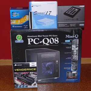 P1010874