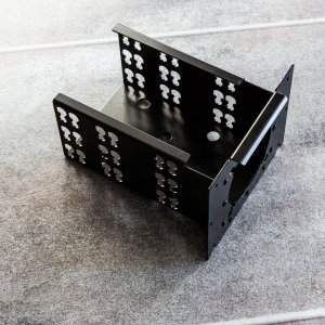 HDD Halter 1 (1 von 1)